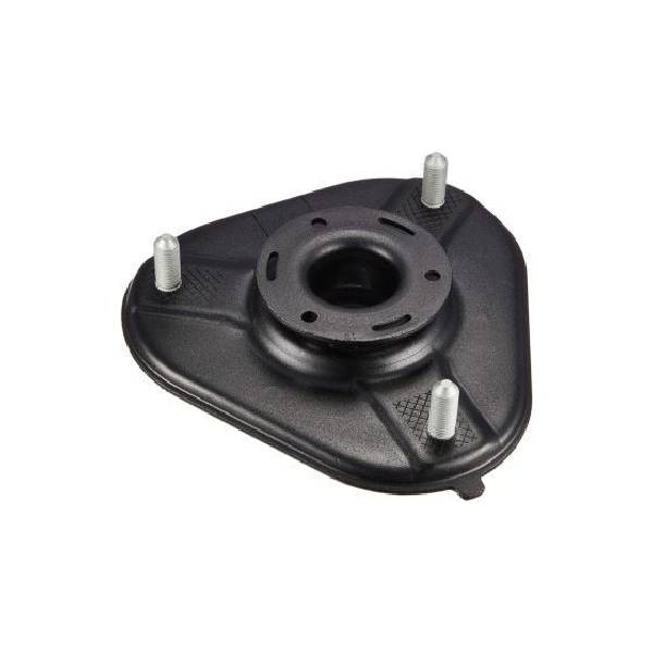 تصویر محصول توپی سرکمک چپ تویوتا bz4X 615 مکس سال 2025